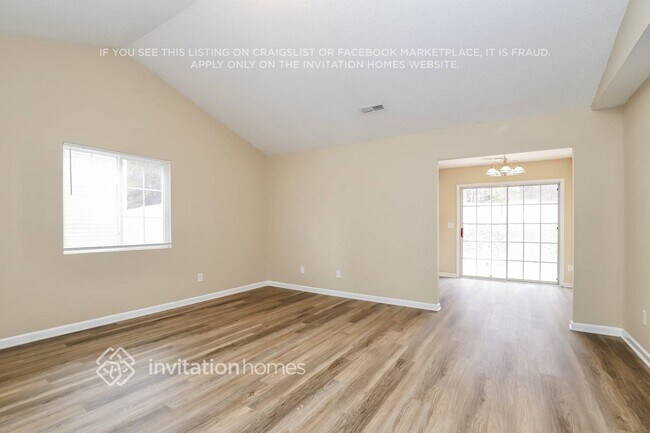 Photo - 3909 Shepway Loop