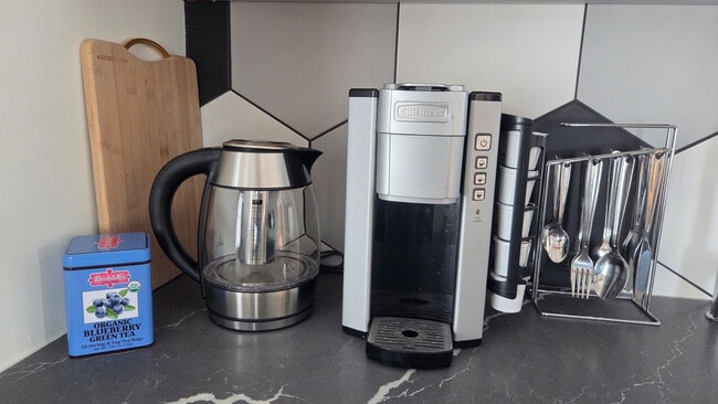 Photo - 71 Randolph St NE Unidad SI FL1-ID1323858P