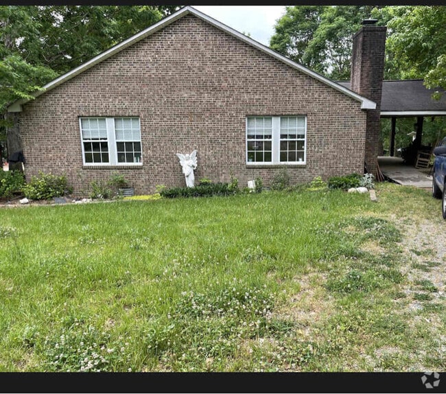 Houses for Rent in Midland NC 9 Houses