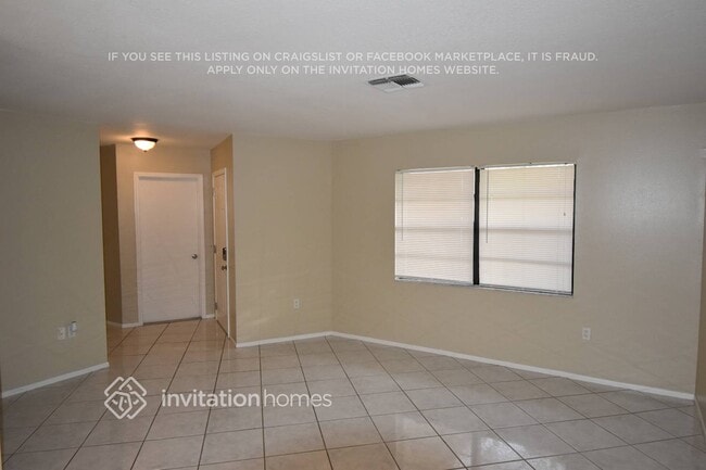 Photo - 8601 Gum Tree Ave