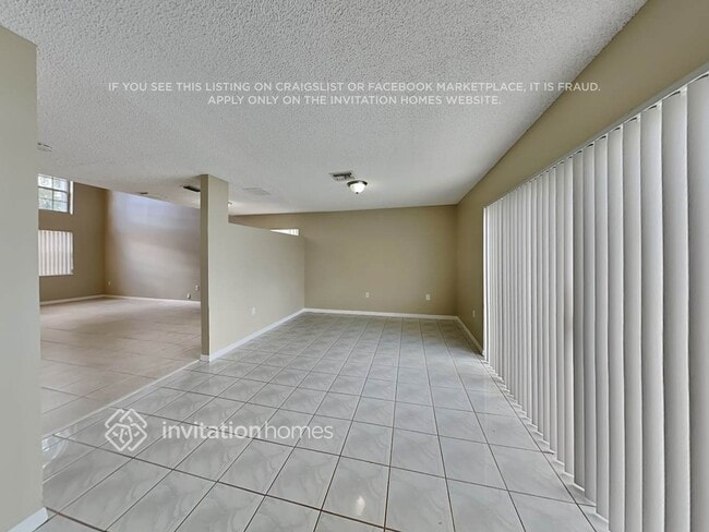 13433 NW 5th Ct