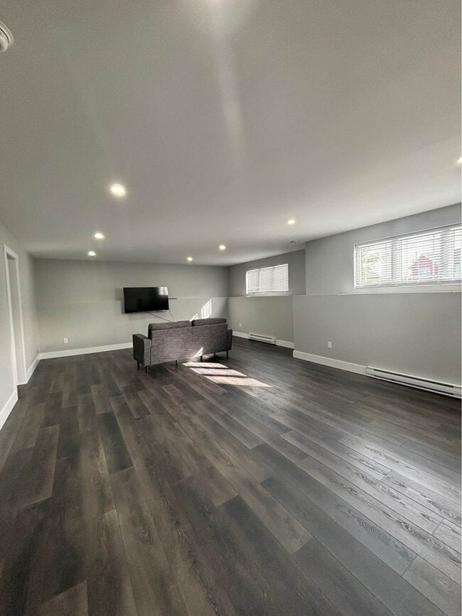 Photo - 41 Laforest St