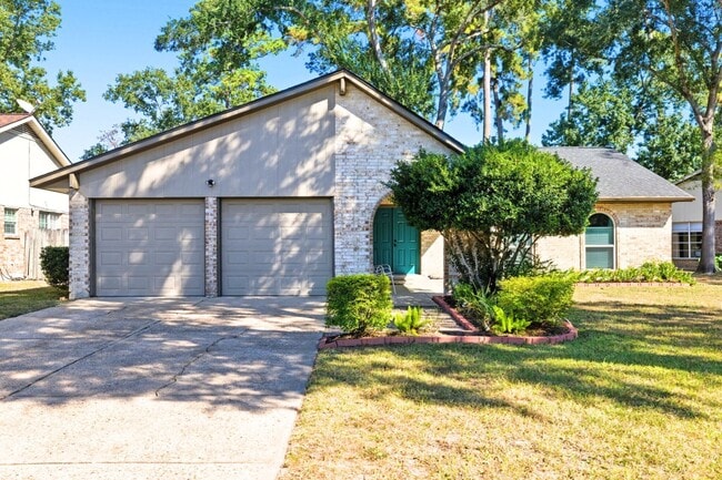 Photo - 17522 Huntersglen Cir