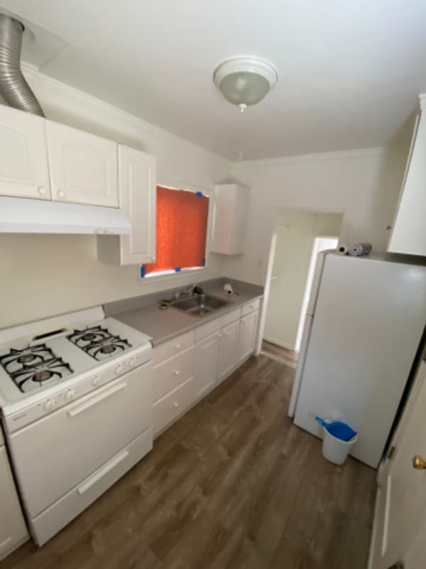 Photo - 266 W Branch St Unidad 1