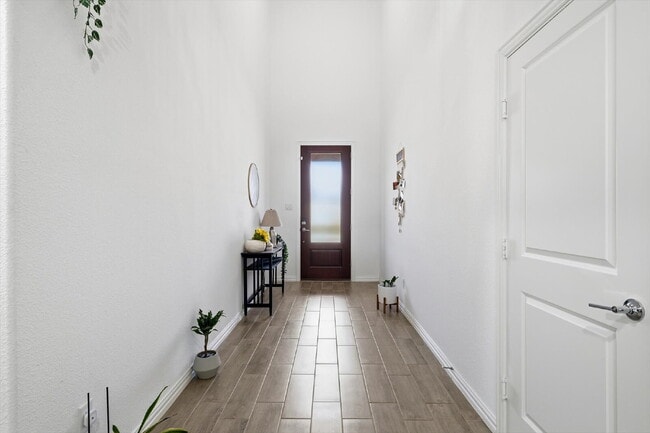 Photo - 5 bedrooms, 3.5 bathrooms home in the cozy neighborhood of McKinney