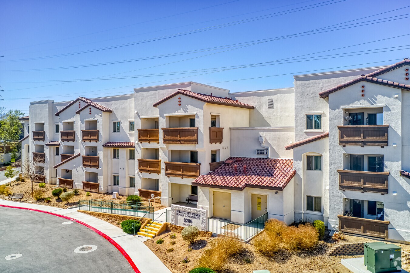 Photo - 8286 Silver Sky Dr