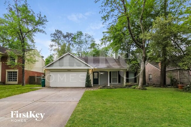 Photo - 123 S Village Knoll Cir Casa