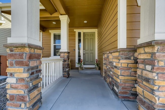 Photo - 15014 Chicago St