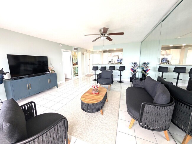 Photo - 133 N Pompano Beach Blvd Unit 806
