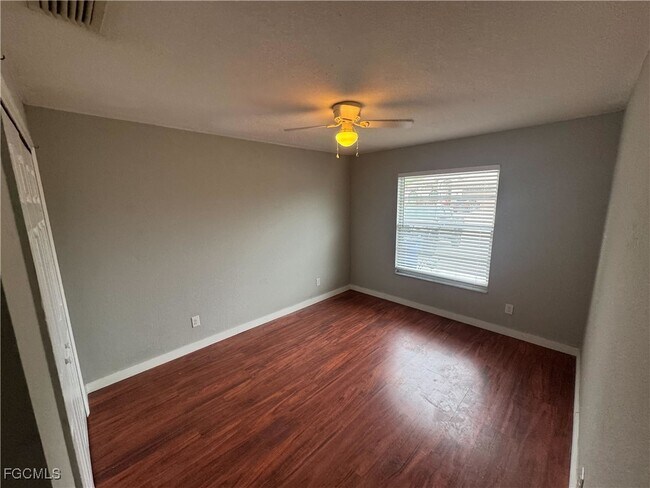 Photo - 8124 Matanzas Rd