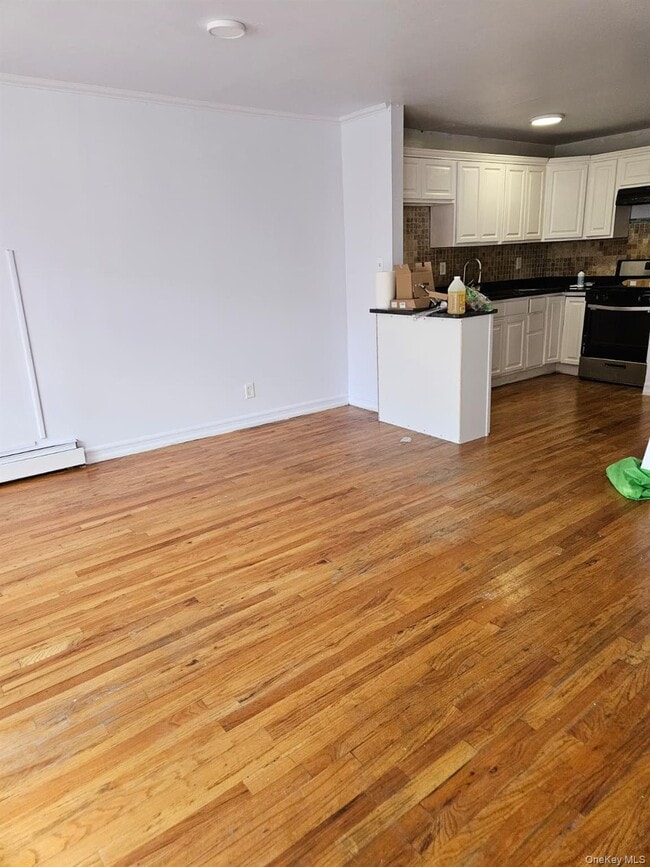 Building Photo - 145-31 Lakewood Ave