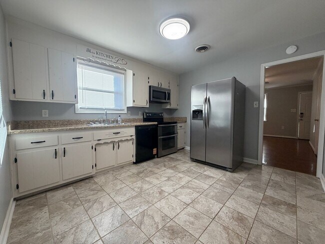 Photo - Adorable Rancher