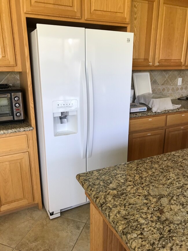 4159 Sattui Ct