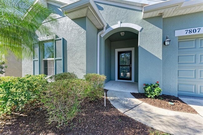 Photo - 7807 110th Ave E