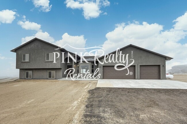 Photo - 7308 Moab Ct
