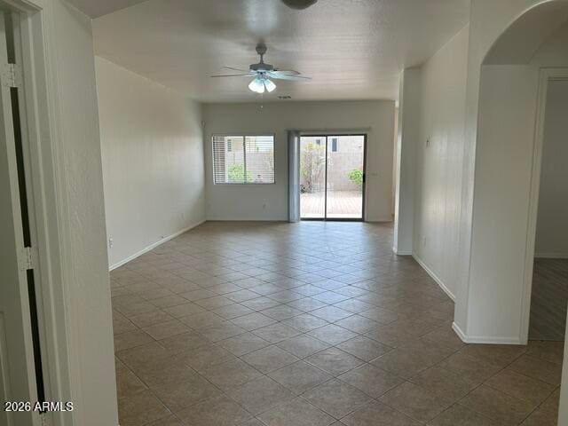 Photo - 8013 W Lumbee St