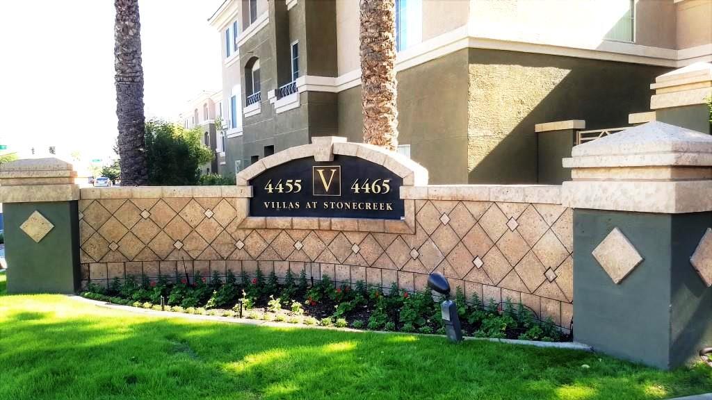 Photo - 4465 E Paradise Village Pkwy S APT 1129 (Phoenix, AZ)