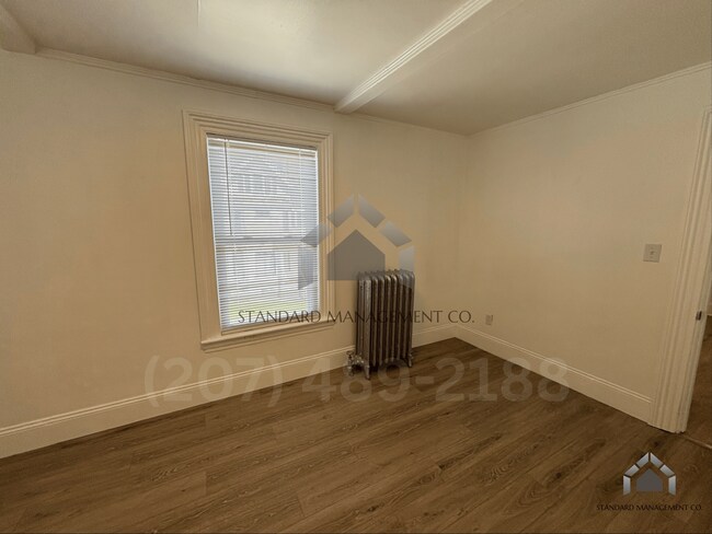 Photo - 2 Elm St