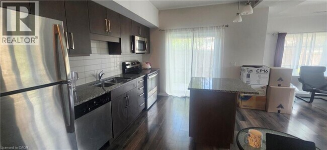Photo - 778 Laurelwood Dr Unit 102