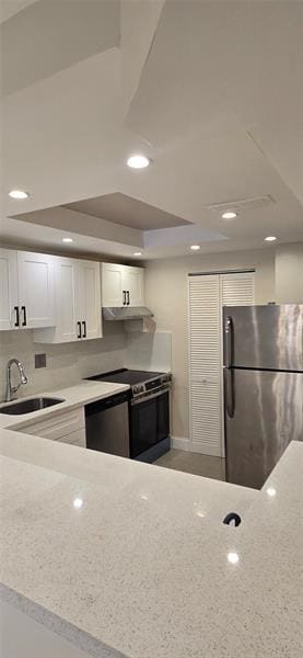 Photo - 8000 S Colony Cir Unit 309
