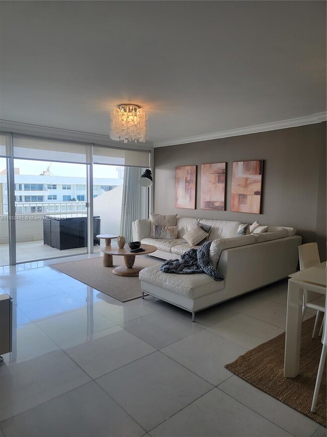 Building Photo - 199 Ocean Ln Dr Unit 1206 Rental