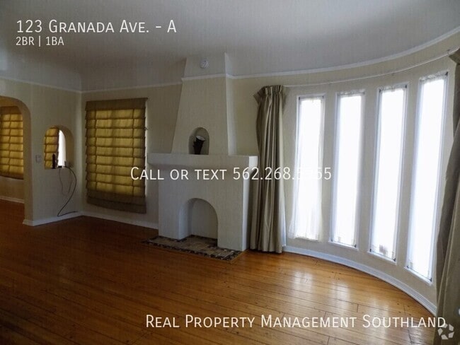 Building Photo - Stunning,LARGE 2 BD+ Office 2BA Unit A Rental