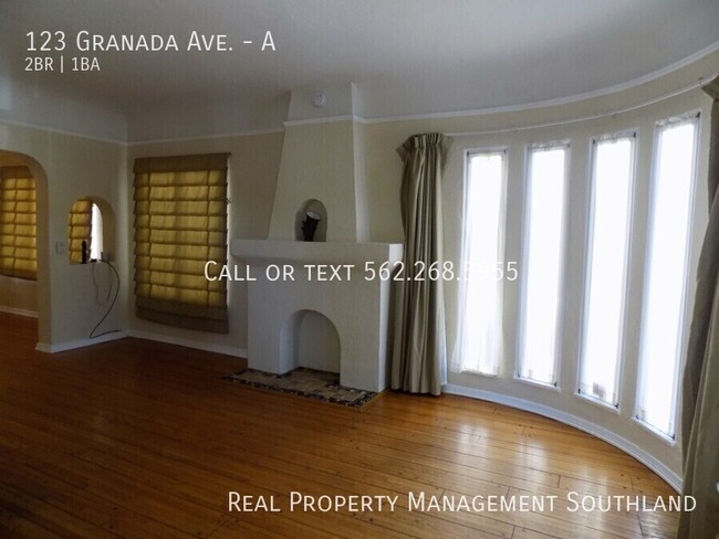 Stunning,LARGE 2 BD+ Office 2BA unit for r... - Stunning,LARGE 2 BD+ Office 2BA unit for r... Apartamento Unidad A