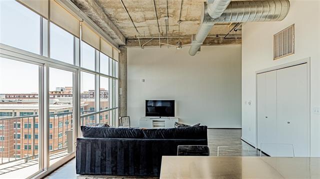 Photo - 1001 Belleview St Unit 1002