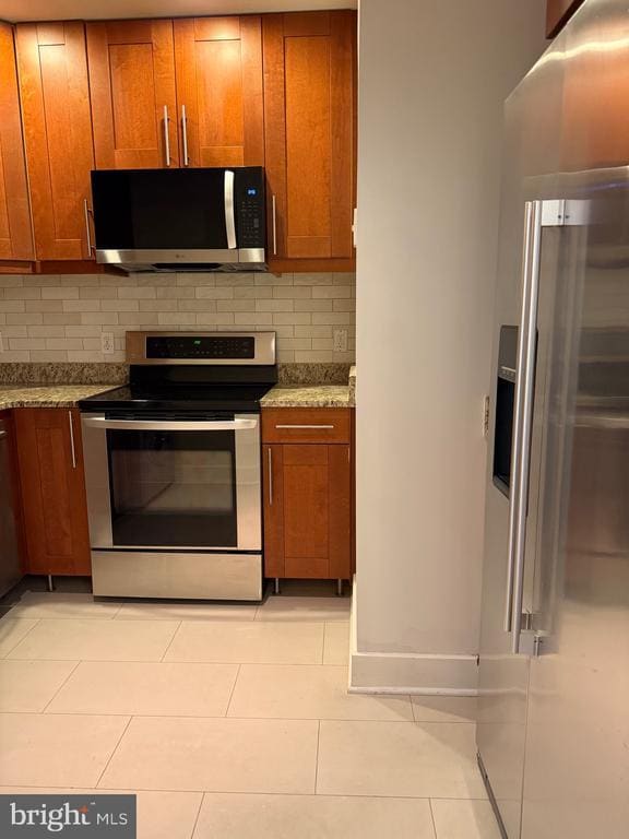 Photo - 4334 Farragut St Unit H