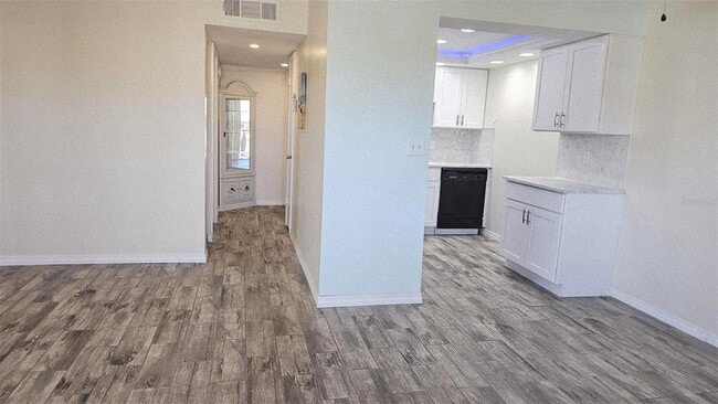 Photo - 78 Boundary Blvd Unit 179