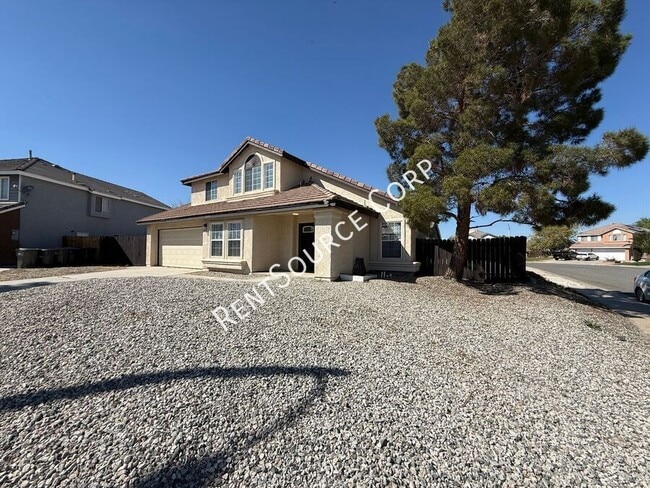 Photo - 3559 E Ave R 14