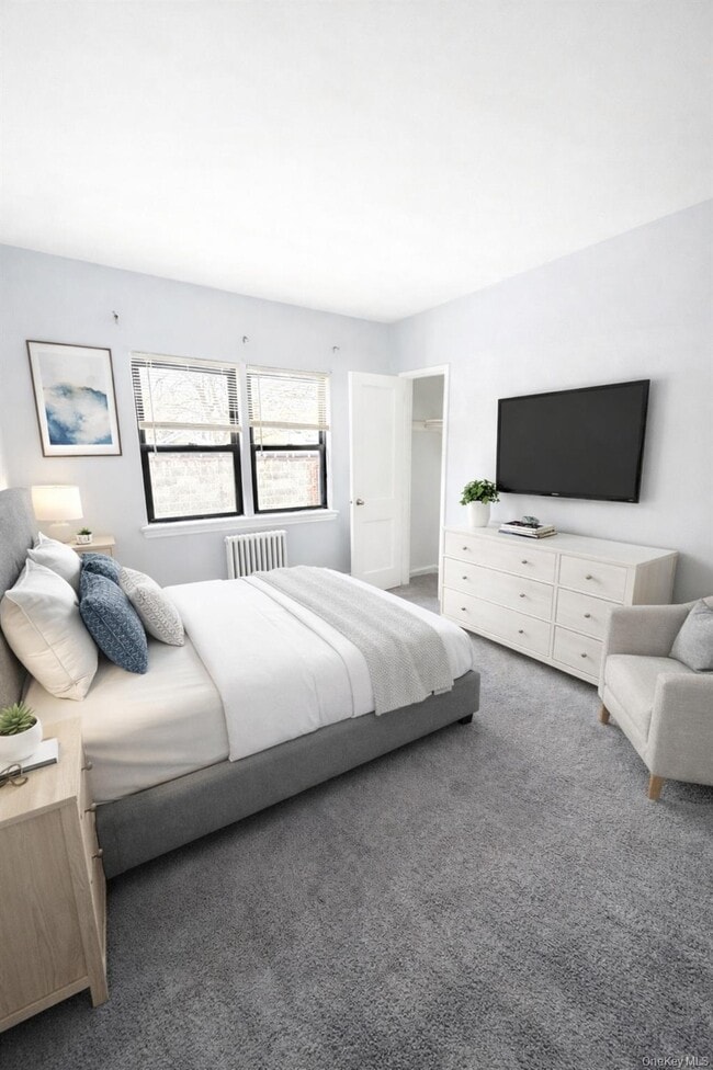 Photo - 115 Long Beach Rd Unit A