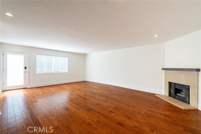 Photo - 1825 Selby Ave Unidad 102