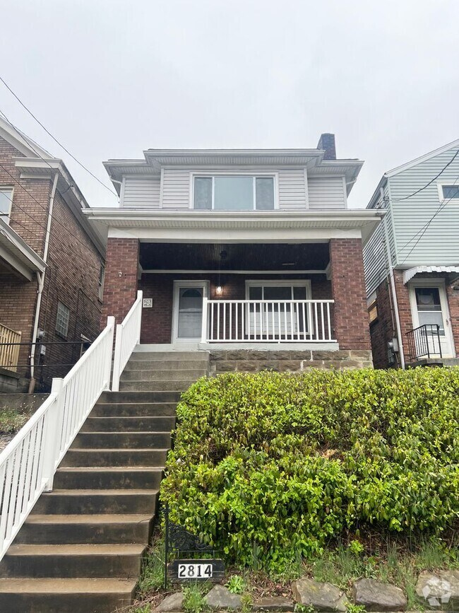 Apartments for Rent in Brentwood PA 49 Apartments