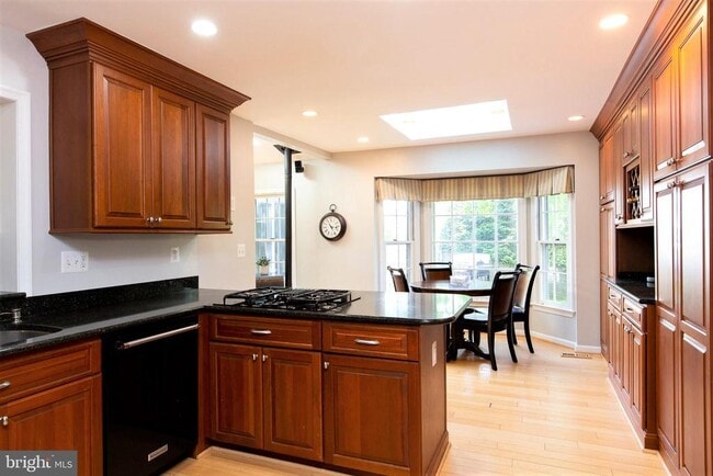 Photo - 9808 Korman Ct