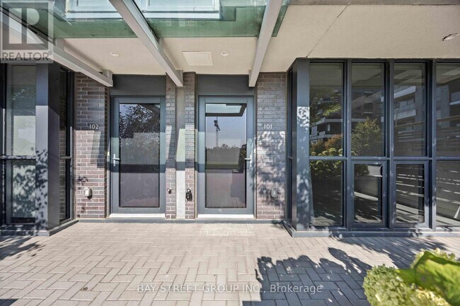 Photo - 30 Gibbs Rd