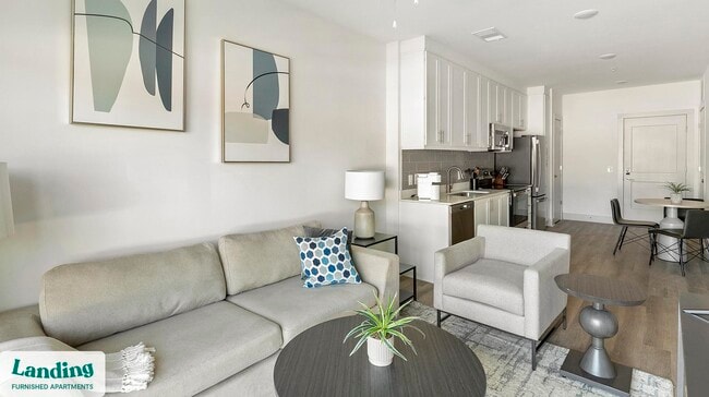 Building Photo - 2500 9th Ave SW Unit 112.1406497 Rental