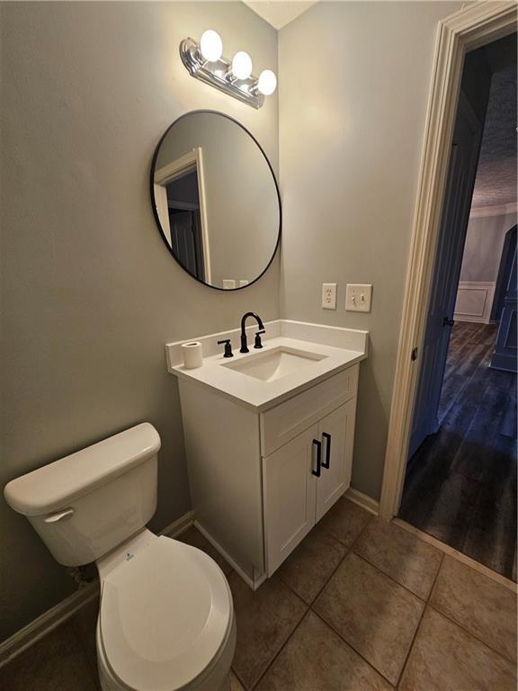 Photo - 7 Virginia Ave