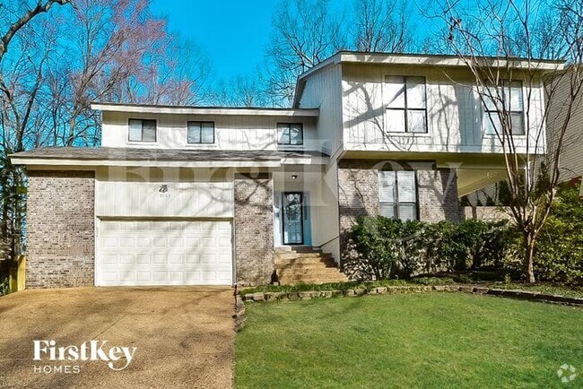 Building Photo - 8568 Kettering Dr Rental