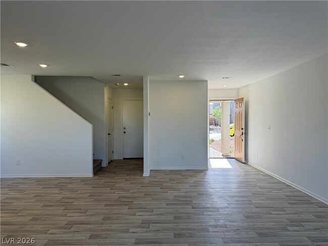 Photo - 7640 Royal Halo Ave
