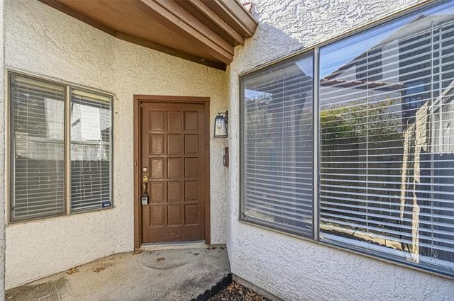 Photo - 18040 Midway Rd Unit 116