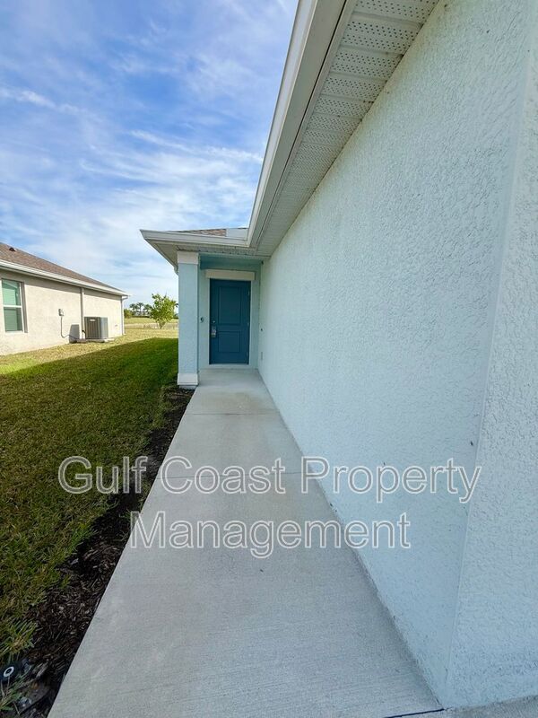 Photo - 3850 Treasure Oak Wy