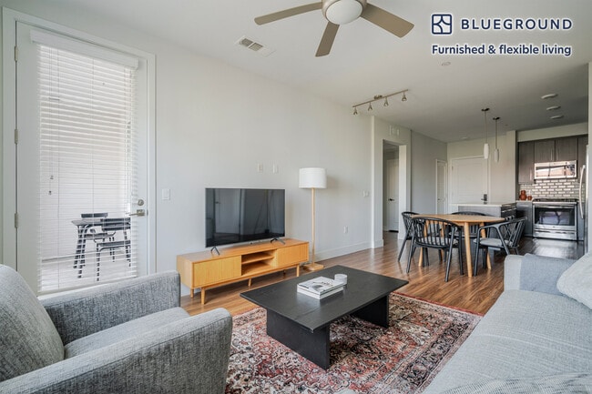 Photo - 13350 Pacific Pl Unidad FL2-ID57