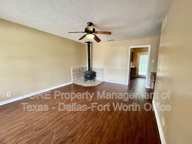 Photo - 2411 E Mitchell St