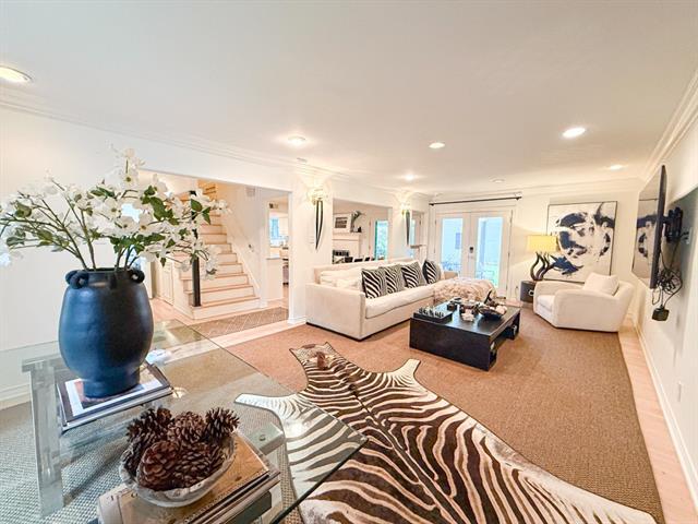 Photo - 4500 San Carlos Dr