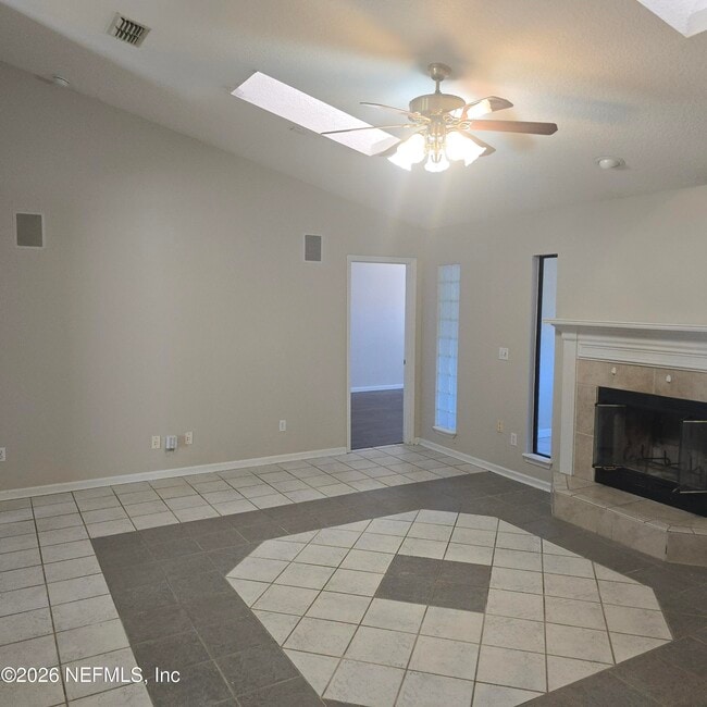 Photo - 148 Dover Bluff Dr