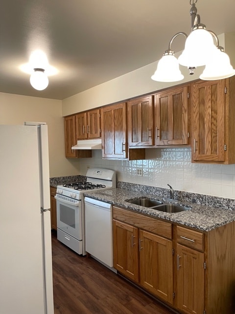 Photo - 436 Pleasant Run Dr Unit F