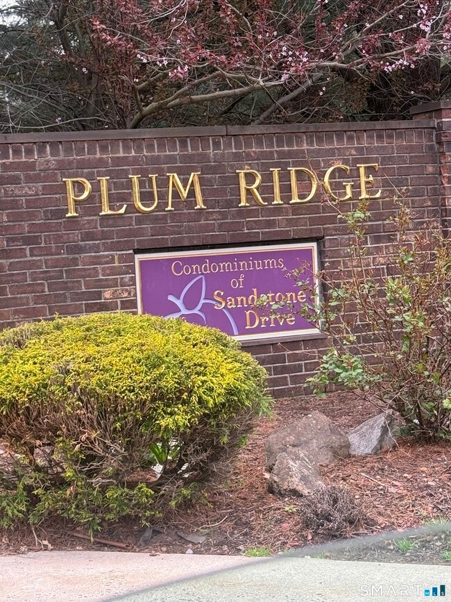 Building Photo - 504 Sandstone Dr Unit 504