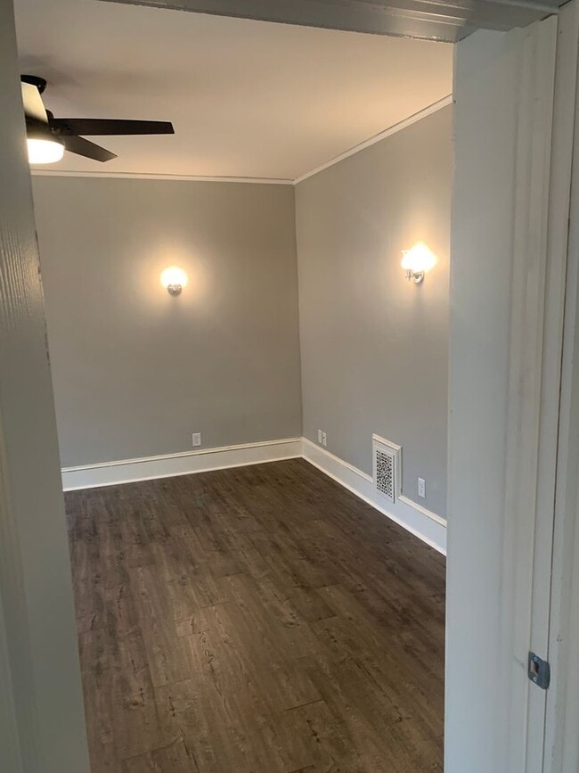 Photo - 131 Lincoln St Unit Floor #2