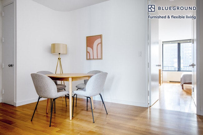 Photo - 150 E 57th St Unit SI FL21-ID518